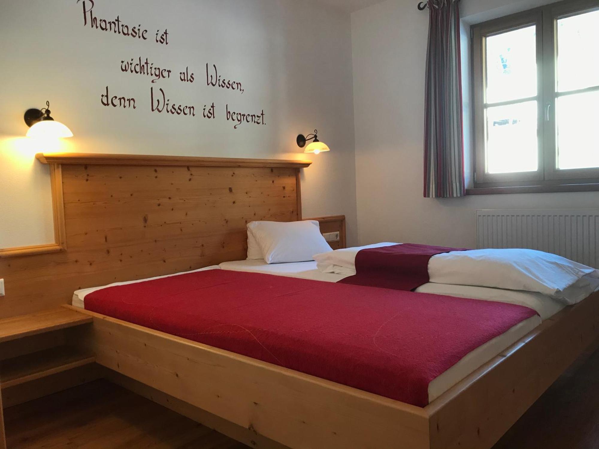 Apartment Hinkerhof Schladming Eksteriør bilde