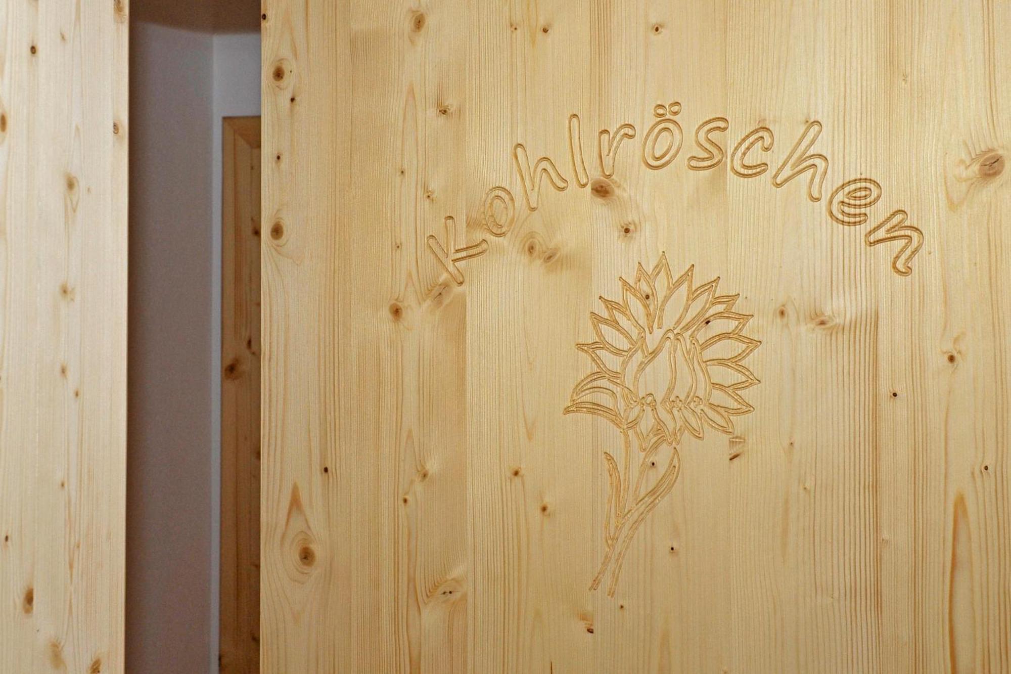 Apartment Hinkerhof Schladming Eksteriør bilde