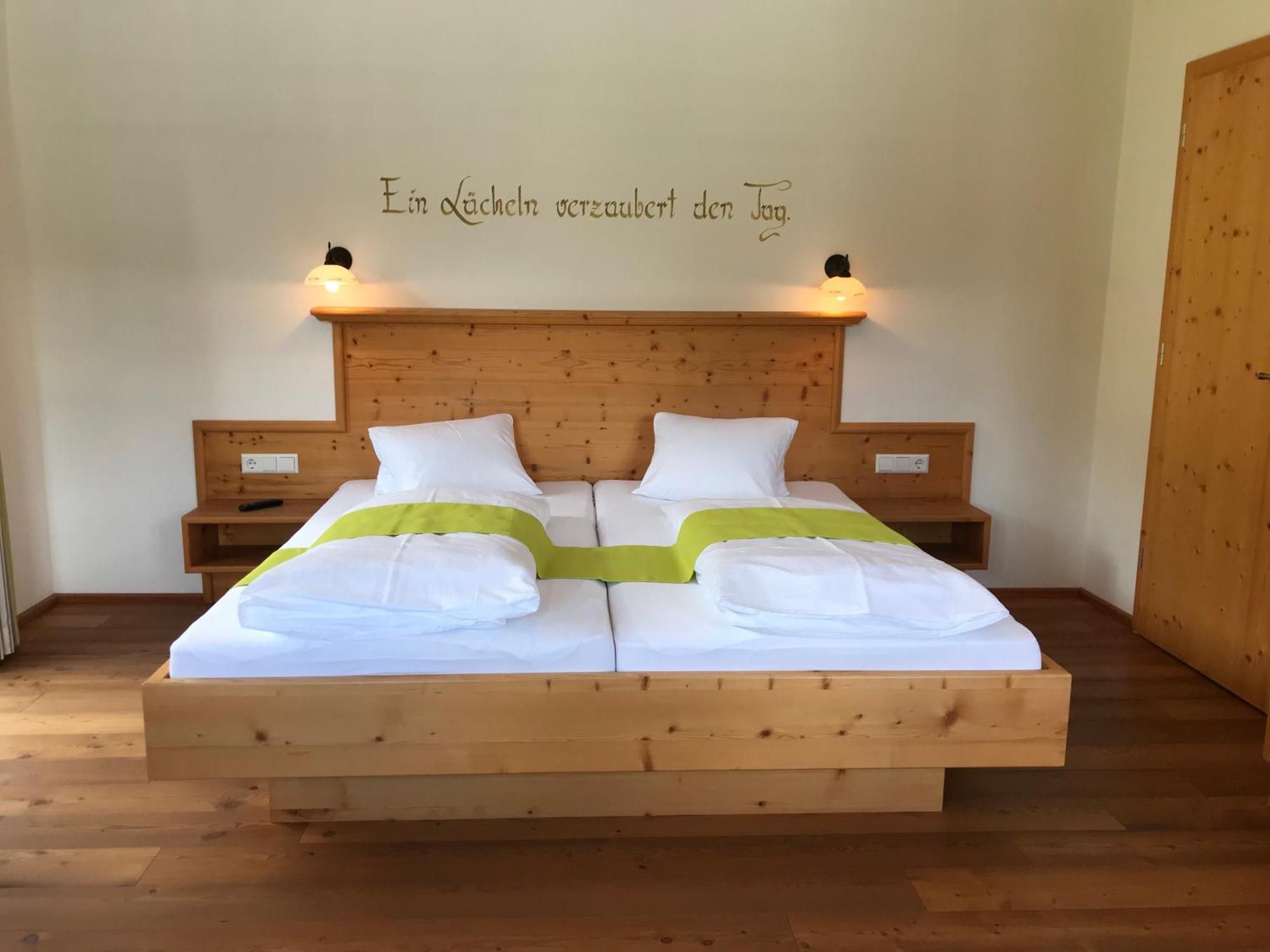 Apartment Hinkerhof Schladming Eksteriør bilde