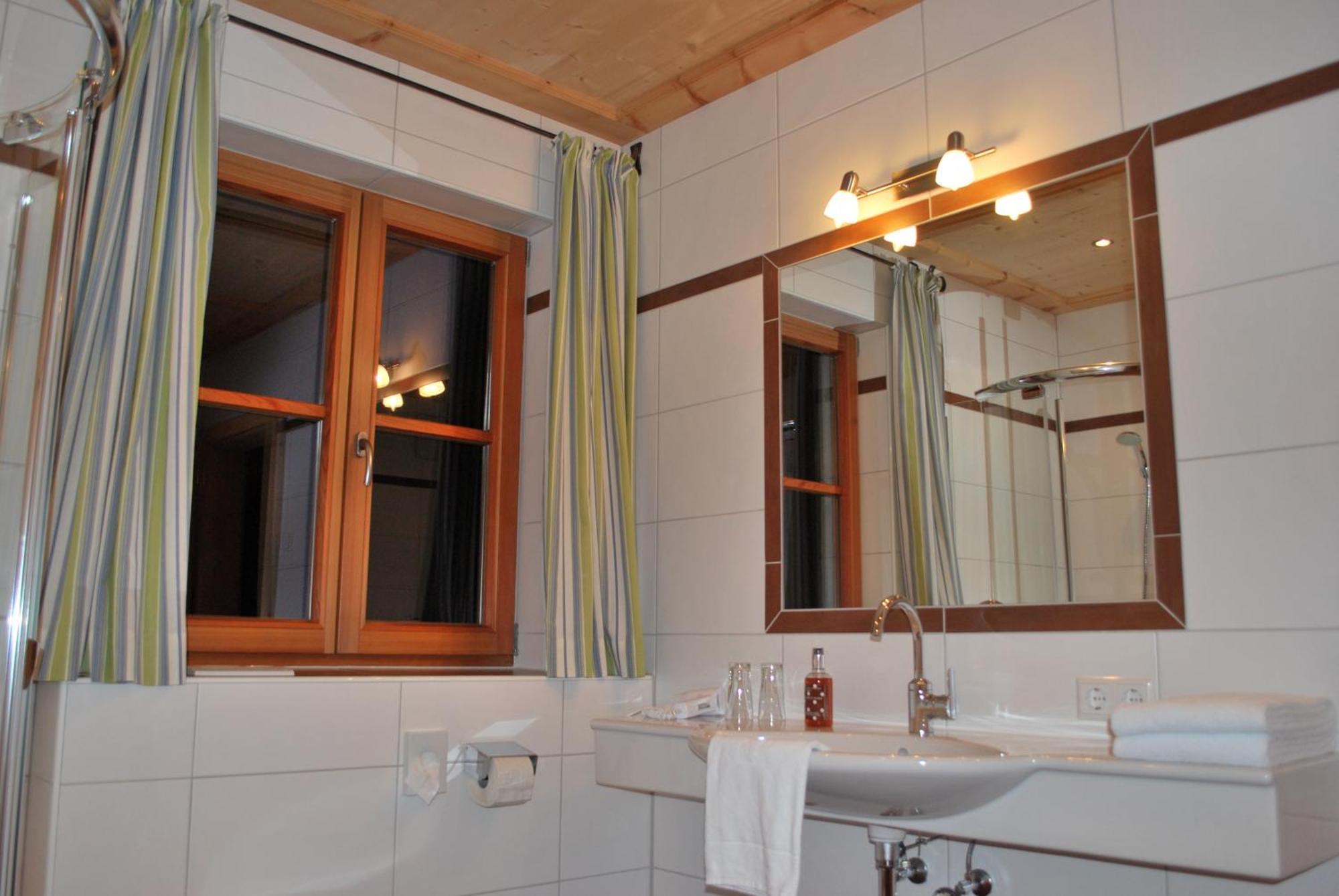 Apartment Hinkerhof Schladming Rom bilde