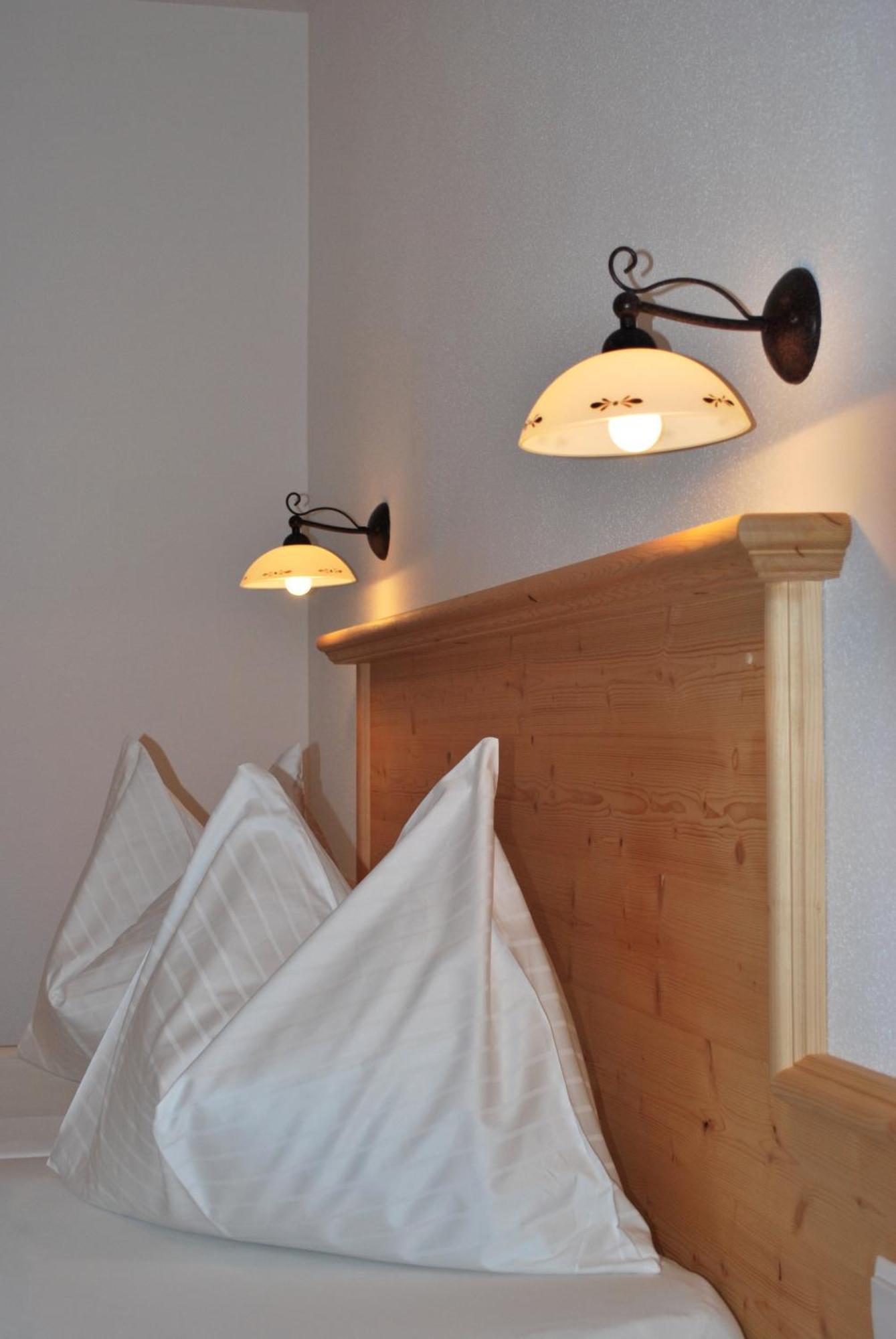 Apartment Hinkerhof Schladming Rom bilde