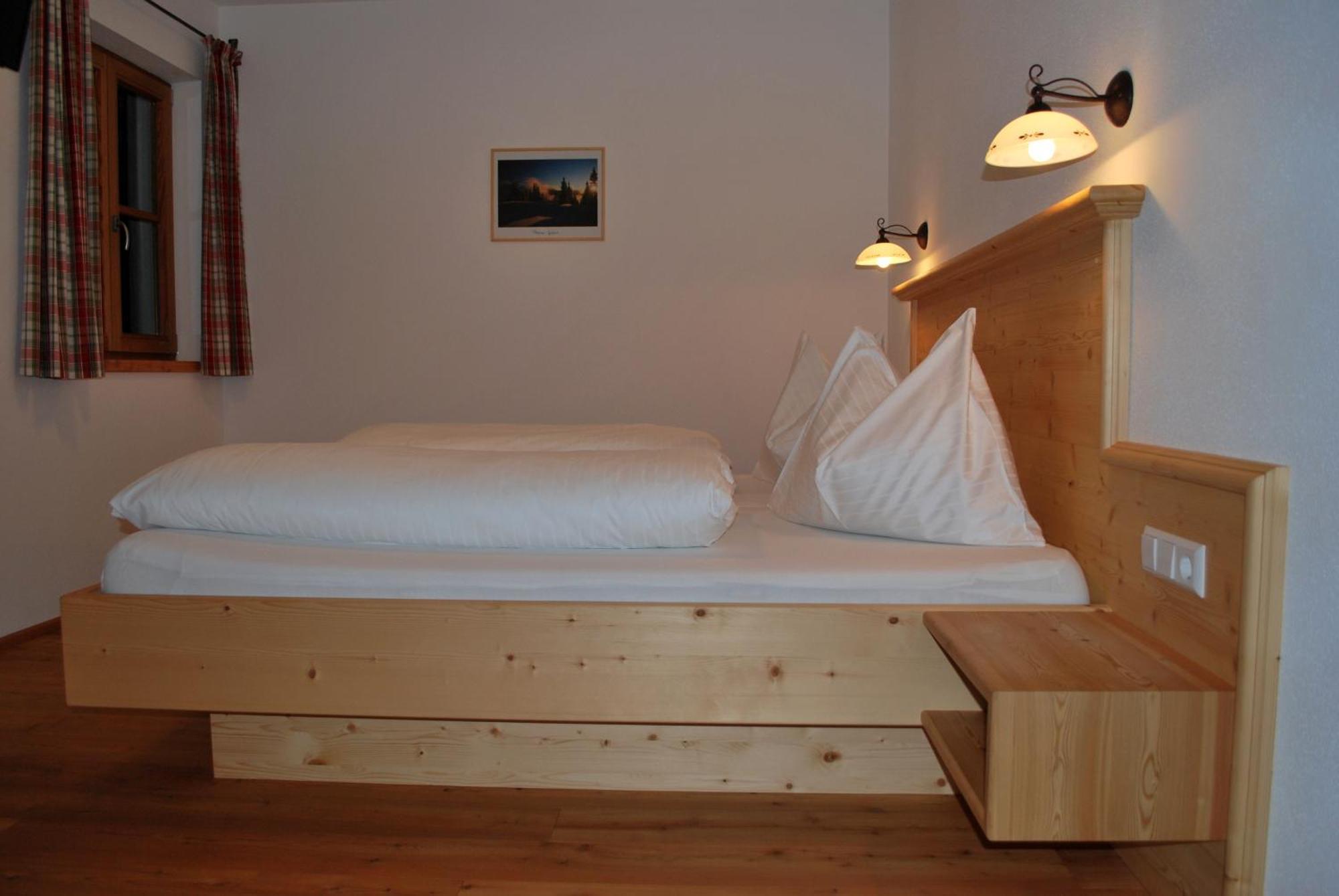 Apartment Hinkerhof Schladming Rom bilde