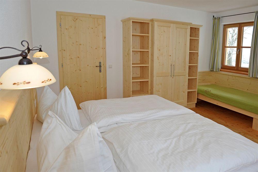 Apartment Hinkerhof Schladming Eksteriør bilde