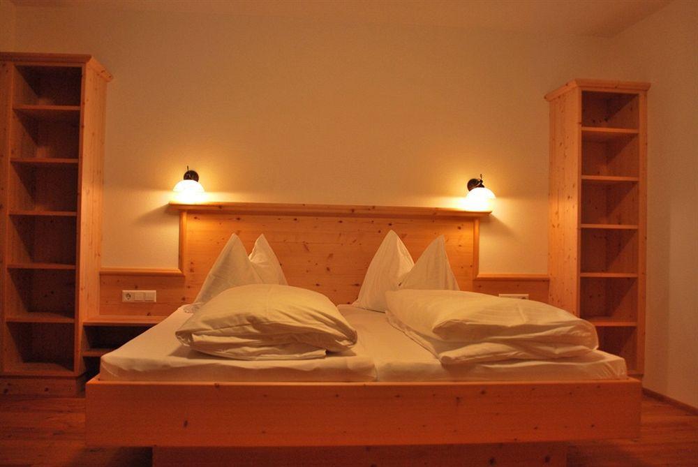 Apartment Hinkerhof Schladming Eksteriør bilde