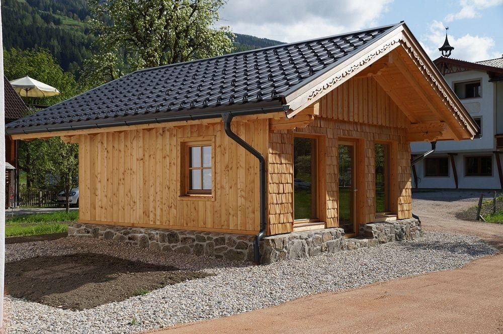 Apartment Hinkerhof Schladming Eksteriør bilde