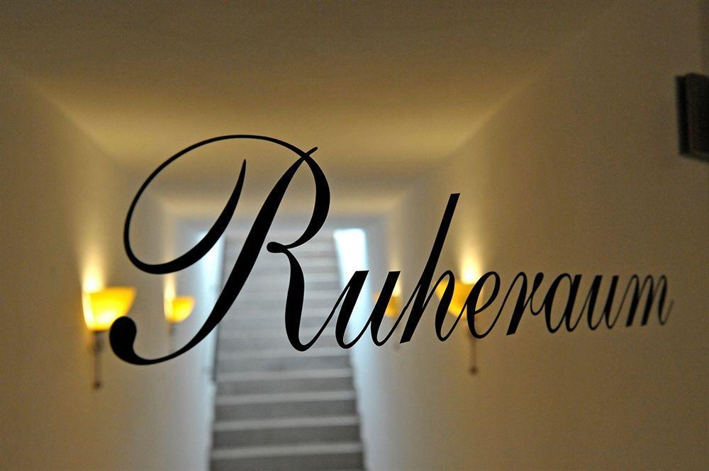 Apartment Hinkerhof Schladming Eksteriør bilde