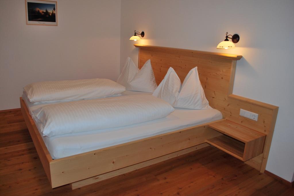 Apartment Hinkerhof Schladming Rom bilde
