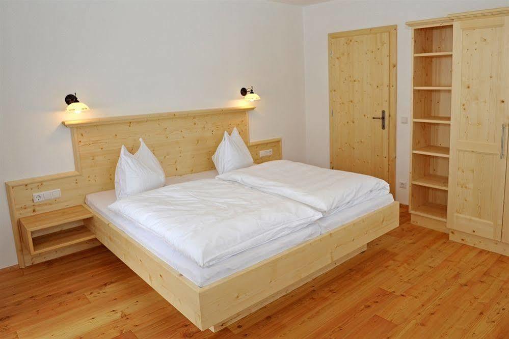 Apartment Hinkerhof Schladming Eksteriør bilde